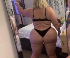 Fort Smith escorts - Young 🍒🍒and Horney Speical 🌹🌹Real Horny Queen Available 🙋♀For Hookup Are you ready 💋💋Incall/Outcall 💄👅CAR FUN Available 💄👨‍❤️‍💋‍👨24/7👙👗