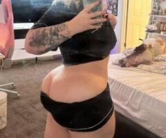 Young 🍒🍒and Horney Speical 🌹🌹Real Horny Queen Available 🙋♀For Hookup Are you ready 💋💋Incall/Outcall 💄👅CAR FUN Available 💄👨‍❤️‍💋‍👨24/7👙👗 - Image 3