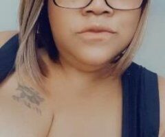 Atlanta escorts - 👅 Throat Goat 👅