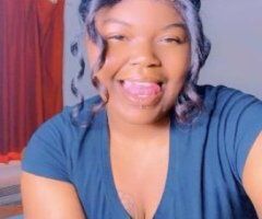 Florence escorts - Super Soaker Im Back 💦💦