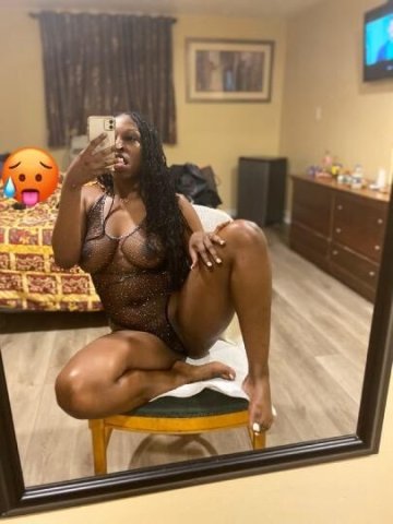 👅💦😈CUM PLAY 👅💦😈🔨🔨🔨DRILL MY HOLE WITH YOUR 🍆🍆🍆 - 1