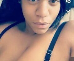 New Orleans escorts - 👅👅👅💦💦💦GLIZZY GOBBLER💦 MOUTH OF THE SOUTH💦👅👅