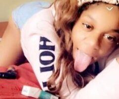 👅👅👅💦💦💦GLIZZY GOBBLER💦 MOUTH OF THE SOUTH💦👅👅 - Image 8