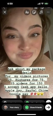 YA FAVORITE😜💦 ✨incalloutcall ❤️❤️ - - 1