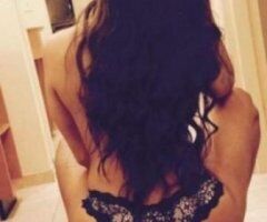 San Francisco escorts - New‼ 100% REAL WET squirter 🥰💦 ❤👅TIGHT YOUNG THANG👅
