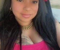 Flagstaff/Sedona escorts - beautiful baby👅