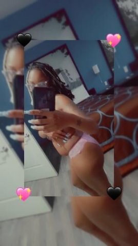 💃😍 NEW IN TOWN HERE FOR A GOODTIME NOT A LONG TIME 😝 100% Real Pictures ‼ - 1