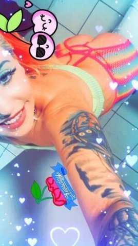 hi im pearl 🫦 come open the pearle gates and find heaven between my thieghs and my lips babe😘 - 1