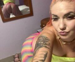 hi im pearl 🫦 come open the pearle gates and find heaven between my thieghs and my lips babe😘 - Image 8