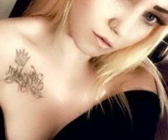 hi im pearl 🫦 come open the pearle gates and find heaven between my thieghs and my lips babe😘 - Image 9