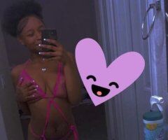 Albuquerque escorts - Young and fresh