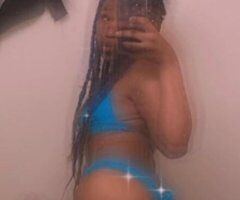 Young and fresh - Image 6