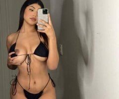 🔥🍓latina xexy real sino soy yo no pagas es gratis 🔥💥New💥💫in the area🌻open 24/7 ven papi y pasamos un momento delisioso 🫧💕come and have a good time together🔥🔥 100% real photos na games no cop - Image 1