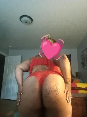 Cum Milk with Milkie Marie 💦😉 - 1