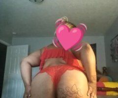 Louisville escorts - Cum Milk with Milkie Marie 💦😉