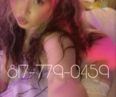 Dallas escorts - 😻😻😻😻😻😻😻😻😻😻😻😻😻😻😻😻😻😻😻