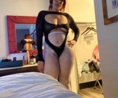 San Francisco escorts - NOW AVAILBLE OUTCALLS🦋🦋BUTTERFLY PUSSY 🦋🦋🦋
