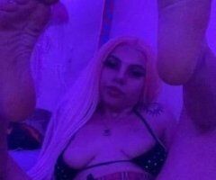Tucson escorts - Cum see me @ the club👅Exotic nd Erotic ISRAELI Girl💕 snap ; wet4cherry