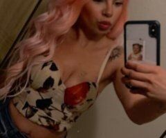 Cum see me @ the club👅Exotic nd Erotic ISRAELI Girl💕 snap ; wet4cherry - Image 4