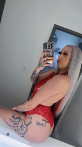 SEXY WET AND READY😻😘💦 - 1