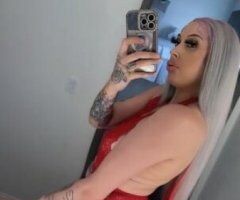 Santa Barbara escorts - SEXY WET AND READY😻😘💦