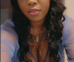 ❣If your looking to have a good time contact me - Image 2