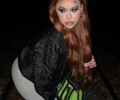 Hudson Valley escorts - Tatted up Nympho Rican at ur service OUTCALL,CAR