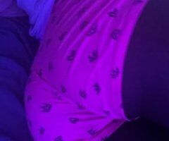 pu$$y prince$$. I need a dick in my stomach 🩷pink pu$$y😇 || 😍 ready now - Image 3