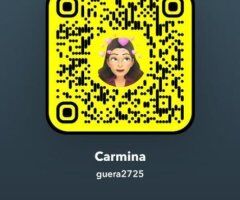 💗Hey Available Incall Outcall🚘CarFun Provide VIP Service And Content Sell💗 - Image 2