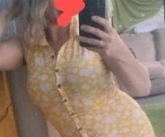 Ann Arbor escorts - OUTCALLS ONLY!!!!! Available this evening. make an appointment and I'll come to you! 😘