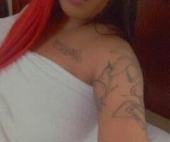 Merced escorts - 💦💋SMackkk Thiss Ass DADDY 💦🍑OUTCALLS 2HOUR SPL✨• High Class Dream Girl • ✨ 𝐵𝑙𝑎𝑐𝑘 𝐵𝑒𝑎𝑢𝑡𝑦. 🌸 AVAILABLE 24/7👅 ✨