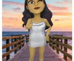 Saratoga ❤💅dk, bj, gfe, dty, grk💋💄⚽ Cute🐰 Exotic ❤Milf Brazilian Goddess - Image 2