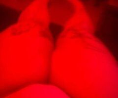 New Orleans escorts - COME PLAY DADDYYY!!8⃣0⃣head qv