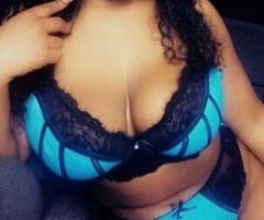Chesapeake escorts - l🆕🆕Girl Alert Thick Curvy Bigg Booty beauty here for a short time catch Me while u can