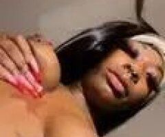 💙👸🏾 NEW IN TOWN HIGHLY ADDICTIVE COMPANION - Image 3