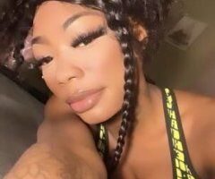 💙👸🏾 NEW IN TOWN HIGHLY ADDICTIVE COMPANION - Image 4