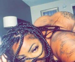 Baton Rouge escorts - jefferson n coursey incalls n outcalls