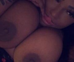 jefferson n coursey incalls n outcalls - Image 4