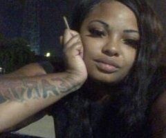 jefferson n coursey incalls n outcalls - Image 5