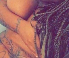 jefferson n coursey incalls n outcalls - Image 6