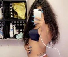 Stockton escorts - OUTCALL & car date DEALS !!🧚🏾♀ HOT CREAMY WETT 😻
