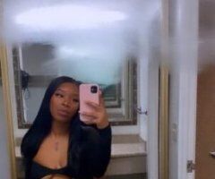 OUTCALL & car date DEALS !!🧚🏾♀ HOT CREAMY WETT 😻 - Image 2