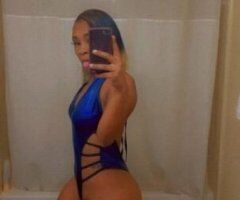 OUTCALL & car date DEALS !!🧚🏾♀ HOT CREAMY WETT 😻 - Image 4