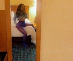 OUTCALL & car date DEALS !!🧚🏾♀ HOT CREAMY WETT 😻 - Image 5