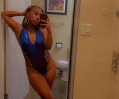 OUTCALL & car date DEALS !!🧚🏾♀ HOT CREAMY WETT 😻 - Image 7
