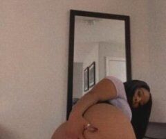 OUTCALL & car date DEALS !!🧚🏾♀ HOT CREAMY WETT 😻 - Image 8