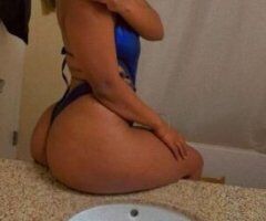 OUTCALL & car date DEALS !!🧚🏾♀ HOT CREAMY WETT 😻 - Image 9