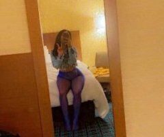 OUTCALL & car date DEALS !!🧚🏾♀ HOT CREAMY WETT 😻 - Image 10