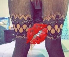 TEASE ME TUESDAY💋 - Image 6