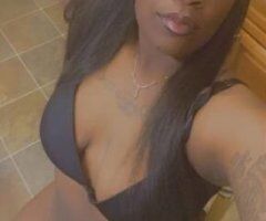 Mendocino escorts - Sensual Chocolate • Greek Goddess • Throat Goat